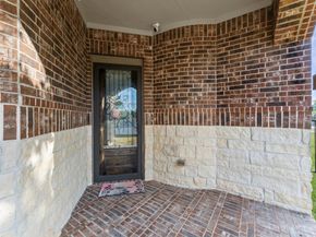 18611 Rankin Creek Drive, Cypress TX 77433