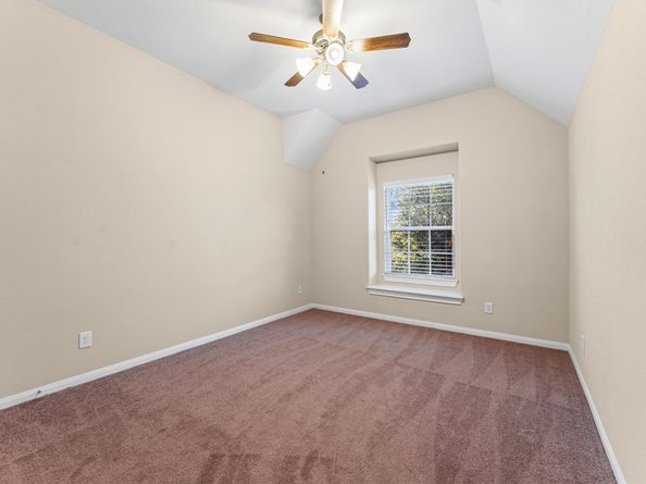 18611 Rankin Creek Drive, Cypress TX 77433