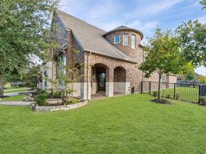 18611 Rankin Creek Drive, Cypress TX 77433