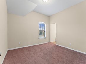 18611 Rankin Creek Drive, Cypress TX 77433