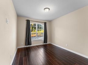 18611 Rankin Creek Drive, Cypress TX 77433