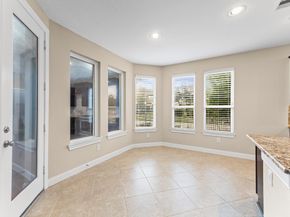 18611 Rankin Creek Drive, Cypress TX 77433