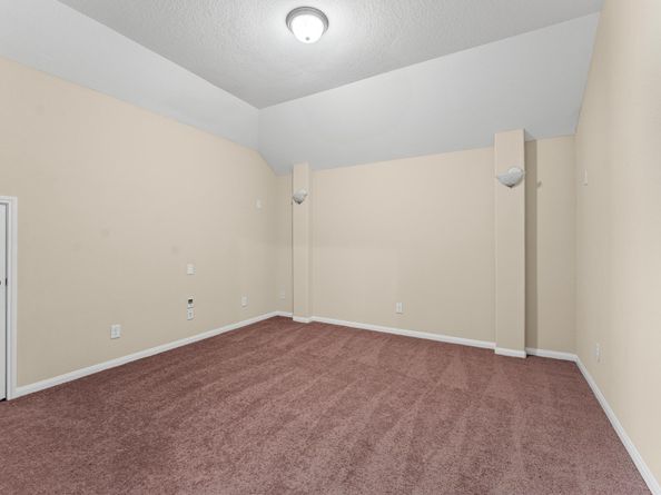 18611 Rankin Creek Drive, Cypress TX 77433