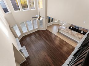 18611 Rankin Creek Drive, Cypress TX 77433