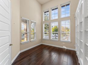 18611 Rankin Creek Drive, Cypress TX 77433