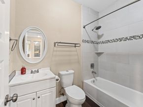 18611 Rankin Creek Drive, Cypress TX 77433