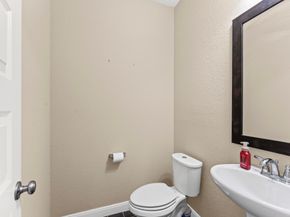 18611 Rankin Creek Drive, Cypress TX 77433