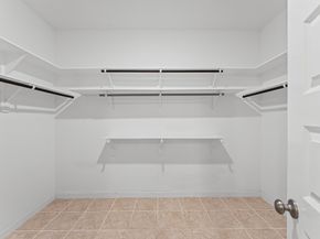 18611 Rankin Creek Drive, Cypress TX 77433