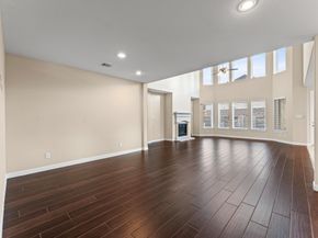 18611 Rankin Creek Drive, Cypress TX 77433