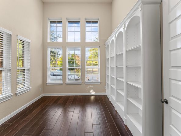 18611 Rankin Creek Drive, Cypress TX 77433