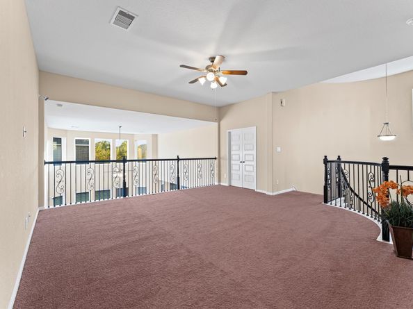 18611 Rankin Creek Drive, Cypress TX 77433