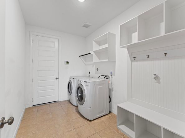 18611 Rankin Creek Drive, Cypress TX 77433