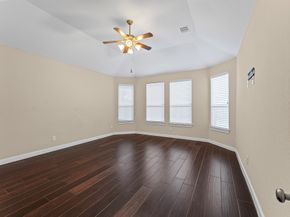 18611 Rankin Creek Drive, Cypress TX 77433