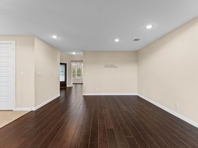 18611 Rankin Creek Drive, Cypress TX 77433