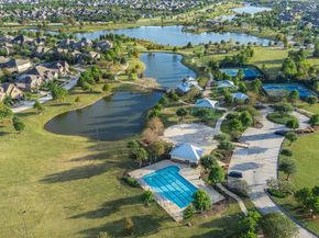 18611 Rankin Creek Drive, Cypress TX 77433