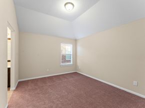 18611 Rankin Creek Drive, Cypress TX 77433