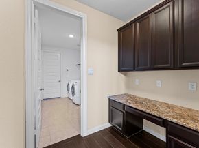 18611 Rankin Creek Drive, Cypress TX 77433