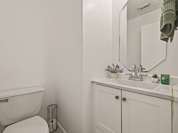 16315 April Ridge Drive, Houston TX 77083