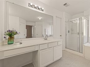 16315 April Ridge Drive, Houston TX 77083