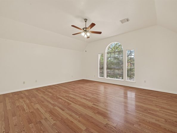 16315 April Ridge Drive, Houston TX 77083