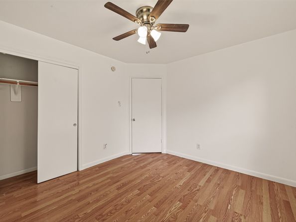 16315 April Ridge Drive, Houston TX 77083