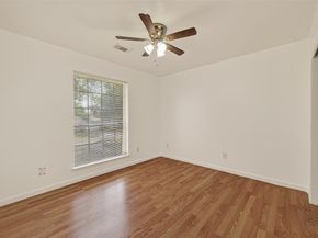 16315 April Ridge Drive, Houston TX 77083