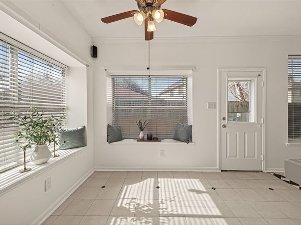 16315 April Ridge Drive, Houston TX 77083