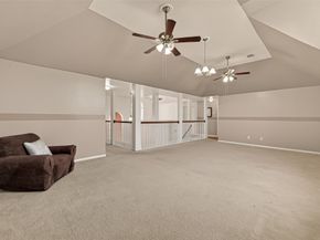 16315 April Ridge Drive, Houston TX 77083