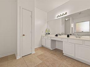 16315 April Ridge Drive, Houston TX 77083