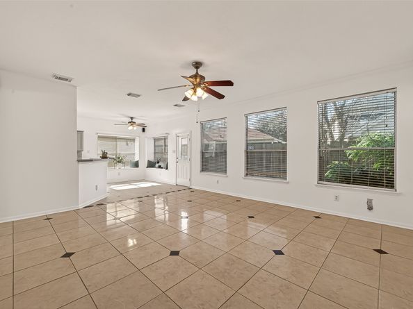 16315 April Ridge Drive, Houston TX 77083