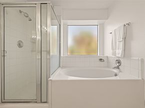 16315 April Ridge Drive, Houston TX 77083