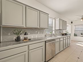 16315 April Ridge Drive, Houston TX 77083