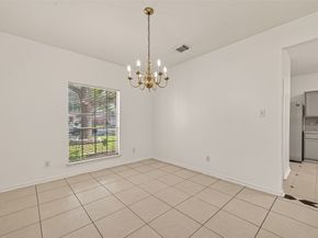 16315 April Ridge Drive, Houston TX 77083