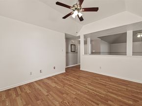 16315 April Ridge Drive, Houston TX 77083