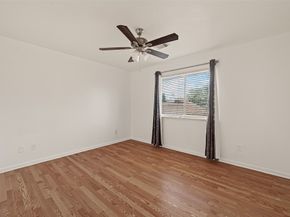 16315 April Ridge Drive, Houston TX 77083