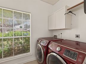 16315 April Ridge Drive, Houston TX 77083