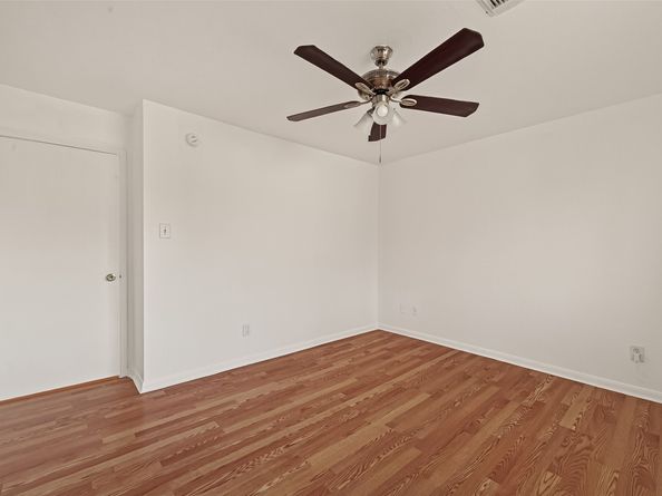 16315 April Ridge Drive, Houston TX 77083