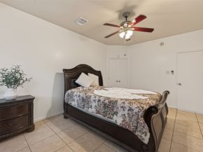 16315 April Ridge Drive, Houston TX 77083