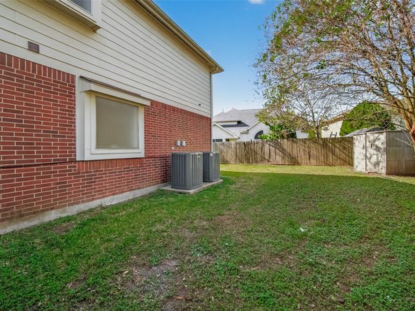 16315 April Ridge Drive, Houston TX 77083