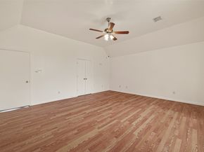 16315 April Ridge Drive, Houston TX 77083