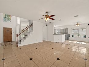 16315 April Ridge Drive, Houston TX 77083