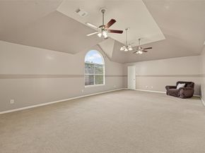 16315 April Ridge Drive, Houston TX 77083