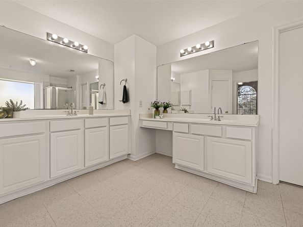 16315 April Ridge Drive, Houston TX 77083