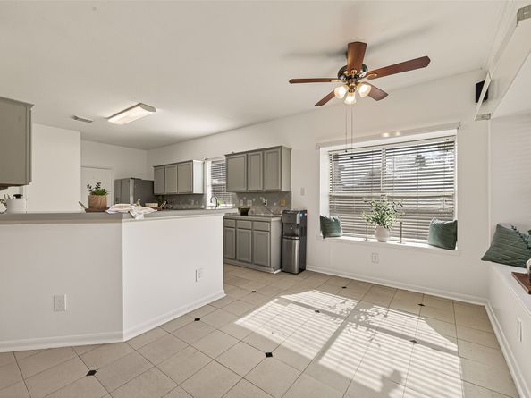 16315 April Ridge Drive, Houston TX 77083