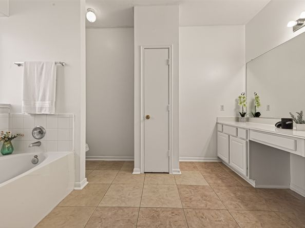 16315 April Ridge Drive, Houston TX 77083