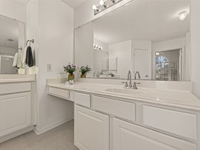 16315 April Ridge Drive, Houston TX 77083