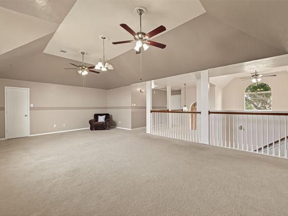 16315 April Ridge Drive, Houston TX 77083