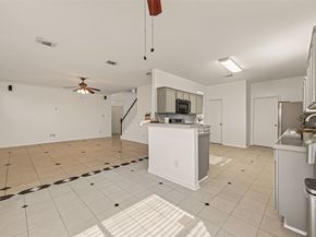 16315 April Ridge Drive, Houston TX 77083