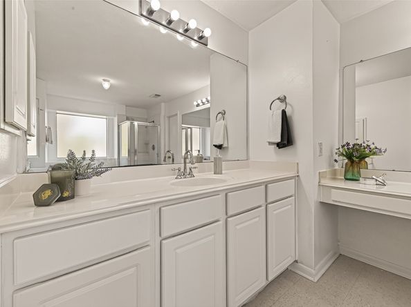 16315 April Ridge Drive, Houston TX 77083