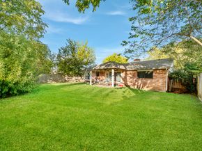 6206 Westbranch Drive, Houston TX 77072